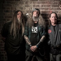 saint-vitus-651303-w200.jpg