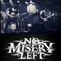 no-misery-left-495037-w200.jpg