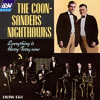 coon-sanders-nighthawk-orchestra-498141-w200.jpg