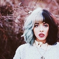 Melanie Martinez Alphabet Boy Lyrics