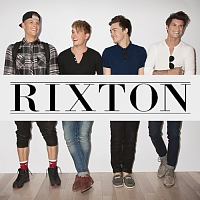 rixton-501362-w200.jpg