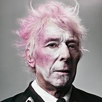 john-cale-654455-w200.jpg