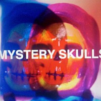 mystery-skulls-497330-w200.jpg
