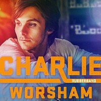 worsham-charlie-497352-w200.jpg