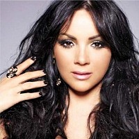 martine-mccutcheon-497975-w200.jpg