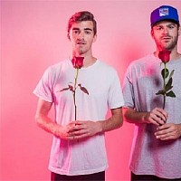 The Chainsmokers Something Just Like This Feat Coldplay Lyrics