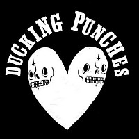 ducking-punches-498236-w200.jpg