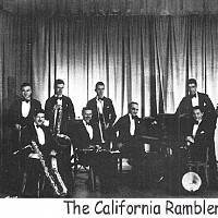 the-california-ramblers-498330-w200.jpg