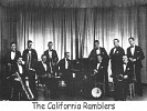 the-california-ramblers-498330.jpg