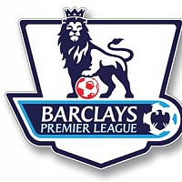barclays-premier-league-498890-w200.jpg