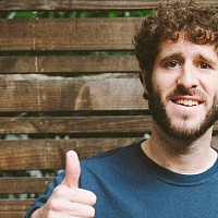 Lil Dicky Hannibal Interlude Feat Hannibal Buress Lyrics