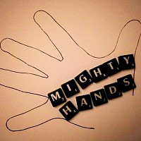 mighty-hands-500401-w200.jpg