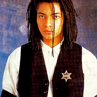 terence-trent-d-arby-500408-w200.jpg