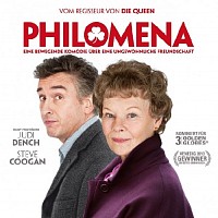 soundtrack-philomena-500571-w200.jpg