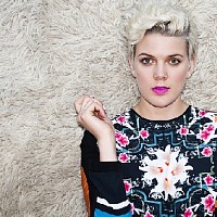 Betty Who Better Lyrics betty who better lyrics