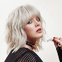 Betty Who High Society Lyrics karaoke lyrics net