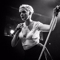 Betty Who Make You Memories Lyrics karaoke lyrics net