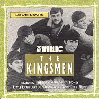 the-kingsmen-502762-w200.jpg