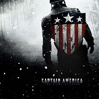soundtrack-captain-america-prvni-avenger-501087-w200.jpg