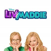 soundtrack-liv-a-maddie-557617-w200.jpg