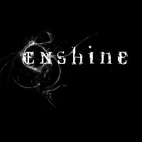 enshine-502171-w200.jpg