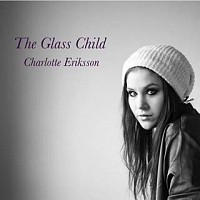 the-glass-child-502484-w200.jpg