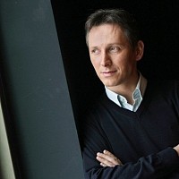 lotti-helmut-503169-w200.jpg