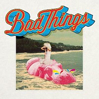 bad-things-503214-w200.jpg