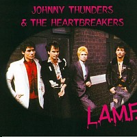 johnny-thunders-the-heartbreakers-505619-w200.jpg