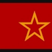 red-army-choir-sbor-rude-armady-574020-w200.jpg
