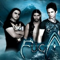 fugatta-504350-w200.jpg