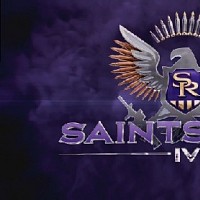 saints-row-iv-504684-w200.jpg