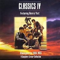 classics-iv-504578-w200.jpg
