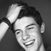 Shawn Mendes Heart On Fire Jonathan Clay Lyrics