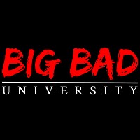 big-bad-university-505852-w200.jpg