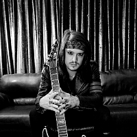 The Dead Rabbitts Shapeshifter Lyrics karaoke lyrics net