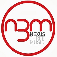 nexus-music-506974-w200.jpg
