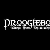 droogieboyz-507109-w200.jpg