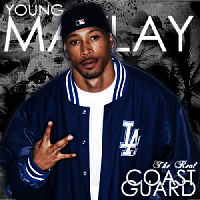 young-maylay-507174-w200.jpg