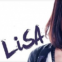 Lisa-Gurenge (lyrics), Title of song: Gurenge Artists: Lisa Video by:  Assorted Playlist   Background photos: Credit to, By Assorted playlist