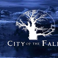 city-of-the-fallen-507436-w200.jpg