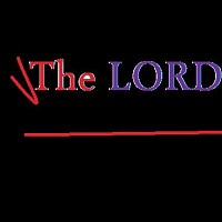 the-lords-507586-w200.jpg