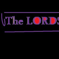 the-lords-507587-w200.jpg