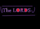 the-lords-507587.jpg