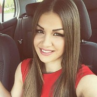 tanja-popovic-586296-w200.jpg
