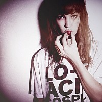 elliphant-508318-w200.jpg