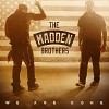 the-madden-brothers-507993.jpg