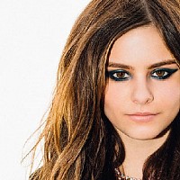 Jacquie Lee The House Of The Rising Sun The Voice 5 Battle Rounds Youtube