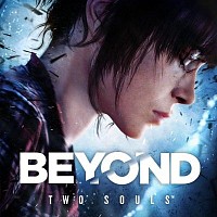 soundtrack-beyond-two-souls-514095-w200.jpg