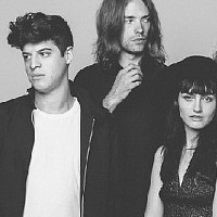 the-preatures-508645-w200.jpg